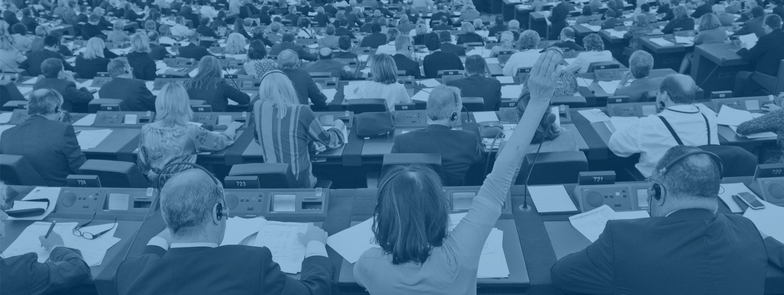 ایران فردا، ایرانی برآمده از خواست مردم، بدون تبعیض و برابری همگان در برابر قانون ما برای آزادی گرد هم آمده ایم